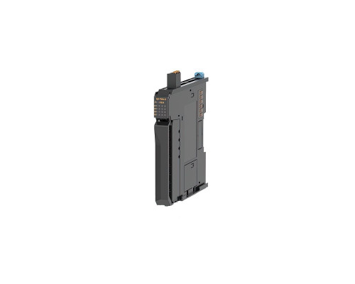 Модуль расширения PAC HCQX-TS04-D2 (HCFA, temperature measurement)