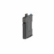Модуль расширения PAC HCQX-TS04-D2 (HCFA, temperature measurement)
