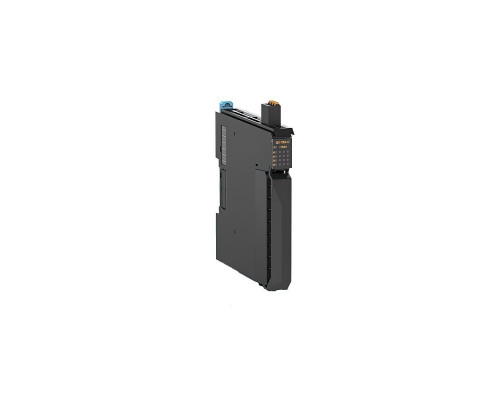 Модуль расширения PAC HCQX-TS04-D2 (HCFA, temperature measurement)
