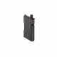 Модуль расширения PAC HCQX-TS04-D2 (HCFA, temperature measurement)