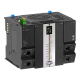 Контроллер PAC HCQ1-1200-D3