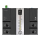 Контроллер PAC HCQ1-1200-D3