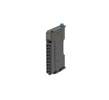 Модуль расширения PAC HCQX-OD16-D2-PNP (HCFA, digital output)