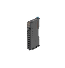 Модуль расширения PAC HCQX-OD16-D2-PNP (HCFA, digital output)