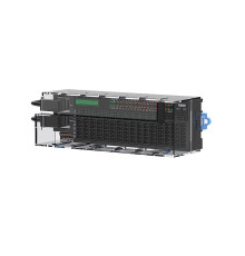 Модуль расширения PAC HCNXE-MD2408-D-PNP (HCFA, digital I/O, EtherCAT)