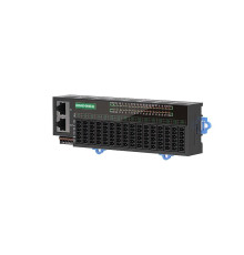 Модуль расширения PAC HCNXE-OD32-D-PNP (HCFA, digital output, EtherCAT)