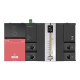 Контроллер PAC HCQ5-1500-A