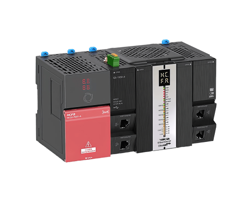 Контроллер PAC HCQ5-1500-A Контроллер PAC HCQ5-1500-A