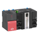 Контроллер PAC HCQ5-1500-A