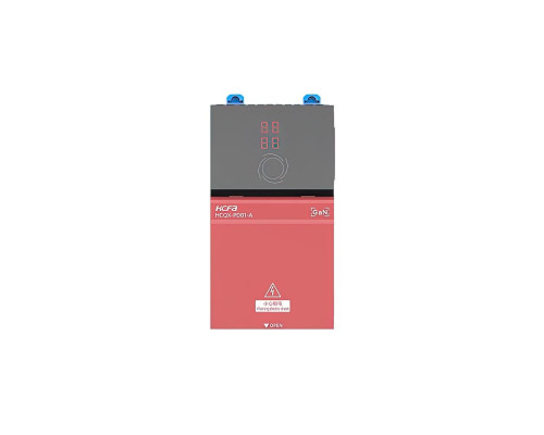 Модуль расширения PAC HCQX-PD01-A (HCFA, power supply) Модуль расширения PAC HCQX-PD01-A (HCFA, power supply)