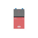 Модуль расширения PAC HCQX-PD01-A (HCFA, power supply)