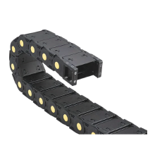 Коннектор JEZ20F.2.50S-FJT (20x50 mm)