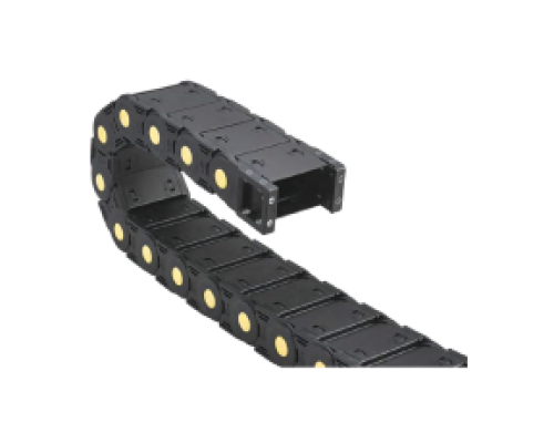 Коннектор JEZ20F.2.50S-FJT (20x50 mm)