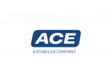 Промышленные амортизаторы и системы демпфирования ACE купить в Беларуси