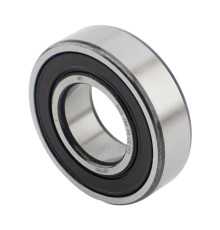 Подшипник ArtNC 6205-2RS-P5-C3-ZV3 (упаковка 10 шт)