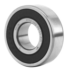 Подшипник ArtNC 6202-2RS-P5-C3-ZV3 (упаковка 10 шт)