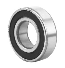 Подшипник ArtNC 6205-2RS (упаковка 10 шт)