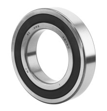Подшипник ArtNC 62202-2RS