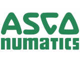 Пневматическое оборудование ASCO купить в Беларуси