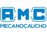Виброизоляторы и резинометаллические изделия AMC Mecanocaucho купить в Беларуси