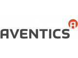 Пневматическое оборудование Aventics купить в Беларуси
