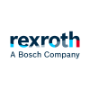 Bosch Rexroth