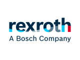 Bosch Rexroth