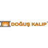 Dogus Kalip