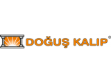 Конструкционный алюминиевый профиль и линейные системы Dogus Kalip купить в Беларуси