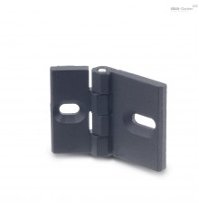 Петля GN 161-57 ELESA+GANTER