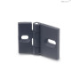 Петля GN 161-57 ELESA+GANTER