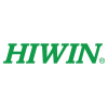 HIWIN