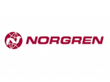 Пневматическое оборудование IMI Norgren купить в Беларуси