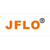 JFLO