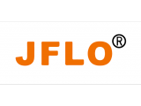 Кабель-каналы и энергоцепи JFLO купить в Беларуси