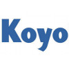 KOYO