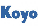 Подшипники KOYO купить в Беларуси
