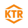 KTR