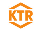 KTR