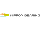 Линейные направляющие и подшипники Nippon Bearing купить в Беларуси