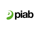 Вакуумное оборудование Piab купить в Беларуси