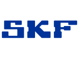 SKF