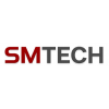 SMTECH
