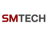Промышленные комплектующие SMTECH купить в Беларуси
