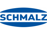 Вакуумные компоненты и системы Schmalz купить в Беларуси
