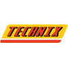 TECHNIX