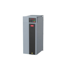Преобразователь частоты VF-101-P110-0210-A-T4-E20-N-H-D VEDA (110 кВт, 3Ф 380В, 50/60 Гц)