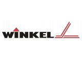Направляющие ролики и системы линейного перемещения WINKEL купить в Беларуси