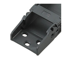 Коннектор J25Q.2.77S-XJT (25x77 mm)