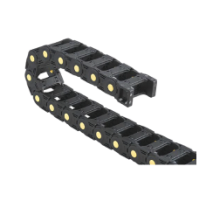 Кабель-канал JEZ45Q.2.300S100 (45х300 mm, L:1000 mm, R:100 mm)